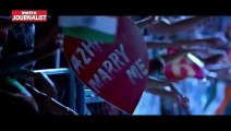 Azhar official trailer, Movie Teaser, Emraan Hashmi, Nargis Fakhri, HD