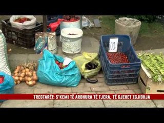 TAKSAT, TREGTARËT E ZDRALES I DREJTOHEN BASHKISË