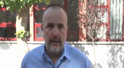 Arkiva e Vlorës denoncon: Eshtë ndërhyrë në regjistrat e amzave- Ora News- Lajmi i fundit-