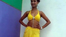 211px x 120px - Nepali porn start archana paneru hot dance - video dailymotion