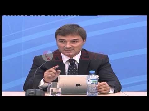 Drafti i PD sjell ndryshime të thella në institucione kushtetuese- Ora News- Lajmi i fundit-