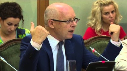 Aksioni kundër informalitetit qeveria zbret në terren “spiunët”