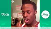 Why You Always Lying? Vine Compilation AlotVines