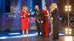 Çmimi POPULLORE - Shkurte Fejza & Naxhije Fejza PER TY MOTER - ZHURMA VIDEO MUSIC AWARDS 11