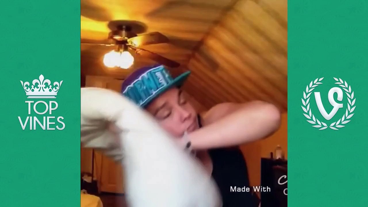 I Aint Get No Sleep Cause of Yall Vine Compilation FUNNY VINES 2015