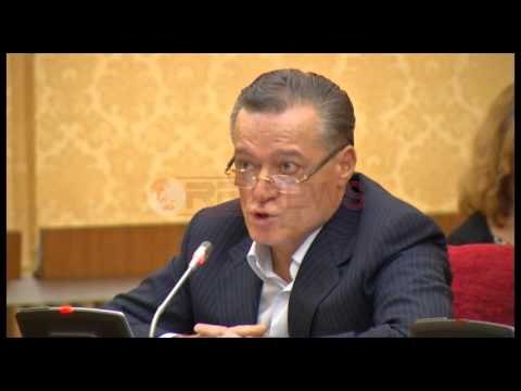 Ashpërsimi i masave, përfaqësues të mazhorancës kundër draftit të qeverisë- Ora News