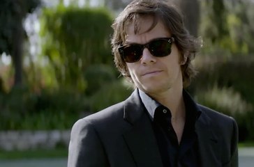 Bande-annonce : The Gambler - VO (3)