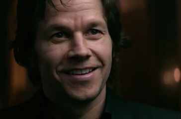Bande-annonce : The Gambler - Teaser (6) VO