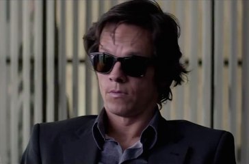 Bande-annonce : The Gambler - VO (2)