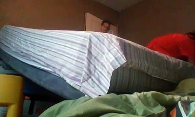Epic fail!!( grandma comes in funny moments