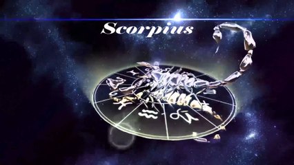 Zjarr Televizion: ZBARDHI - HOROSKOPI 22 SHTATOR