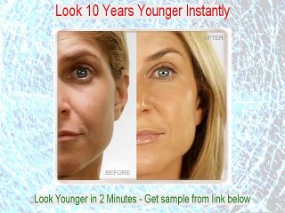 Susan P. Detwiler Dermatologist Review in Oceanside