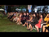 Starton Festivali i Filmit te “Marubi”, personalitete të shumta në ceremoninë hapëse