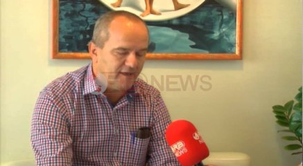 Greva e naftëtarëve të Ballshit: Të braktisur nga shteti, po vdesim nga helmet