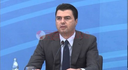 Basha mbledh grupin PD thirrje për mosbindje civile - Ora News - Lajmi i fundit