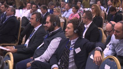Rama: S'ka amnisti për askënd që shkel ligjin, vetëdeklaroni sot
