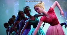 barbie prenses ve rockstar final şarkısı türkçe