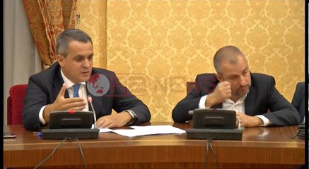 Masat penalizuese , LSI kundër: Po i merrni frymën biznesit- Ora News- Lajmi i fundit-