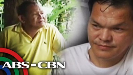My Puhunan: A new beginning