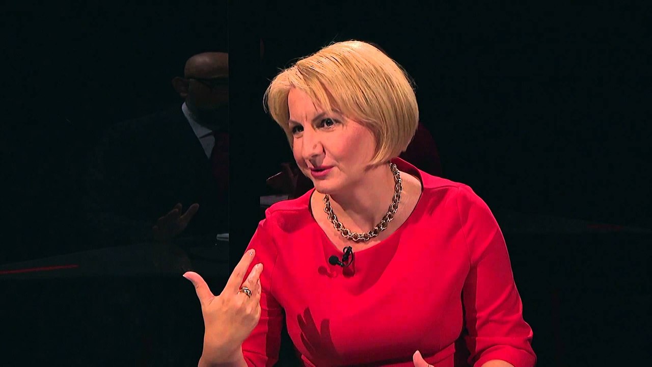 Arifi: BDI-ja gaboi me parimin 'fituesi me fituesin'