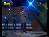 Juan Gabriel - Hoy que tu ya no estas