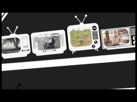 Edicioni i 10-të i festivalit të filmit për të drejtat e njeriut- Ora News