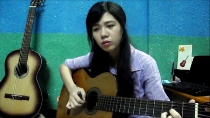 SUMMER RAIN WITH BEAUTIFUL GIRL