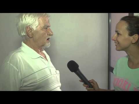 Shuhet Tonin Tërshana