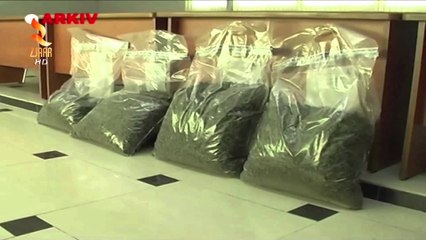 360° Grade -SHQIPERIA, RRUGA E DROGES