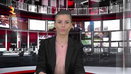 360° Grade -PAPA FRANCESKU MBYLL VIZITEN NE KUBE, SOT FLUTURON DHE NE SHBA
