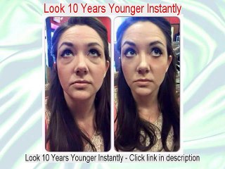 Ashley Wysong Dermatology Reviews in CA