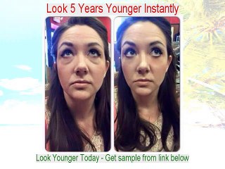 Betty Bellman Dermatologist Review in FL