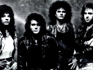 David Alpha - Power Games