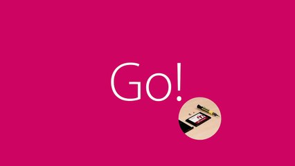 Transcend SSD -- Bilgisayarınızı Yükseltme Kolay