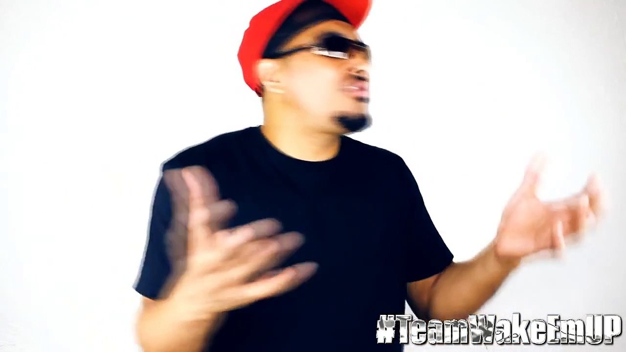 Exposing the 911 Demoltion(Reviewmanify)