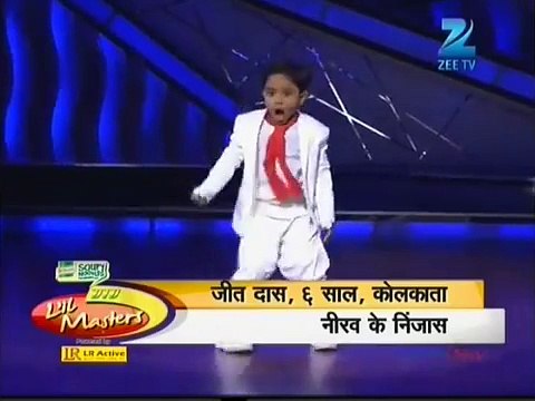 Нет слов, SUPER!!!