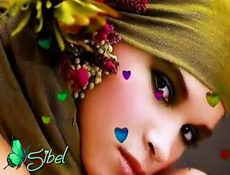 oğuz aksaç seni seven öldü gel gel