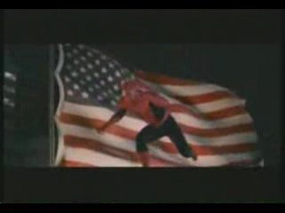 Spider-Man 3 Venom