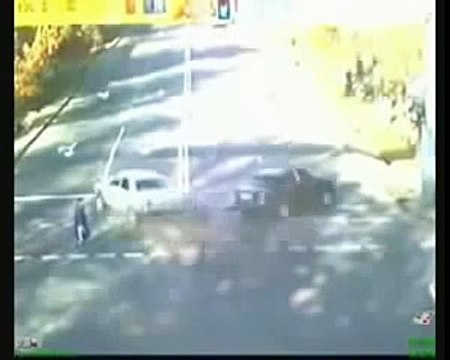 Бог сущевствует,невероятно но факт ДОКАЗАТЕЛЬСТВО!