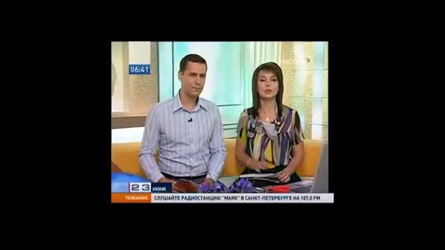 Видео точно не оставит тебя равнодушным! (до слез приятно)