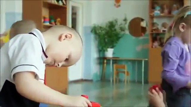 Детский дом ролики. Как живут в детском доме. Детский дом клипы. Детский дом фотосессия. Крутой детдом.
