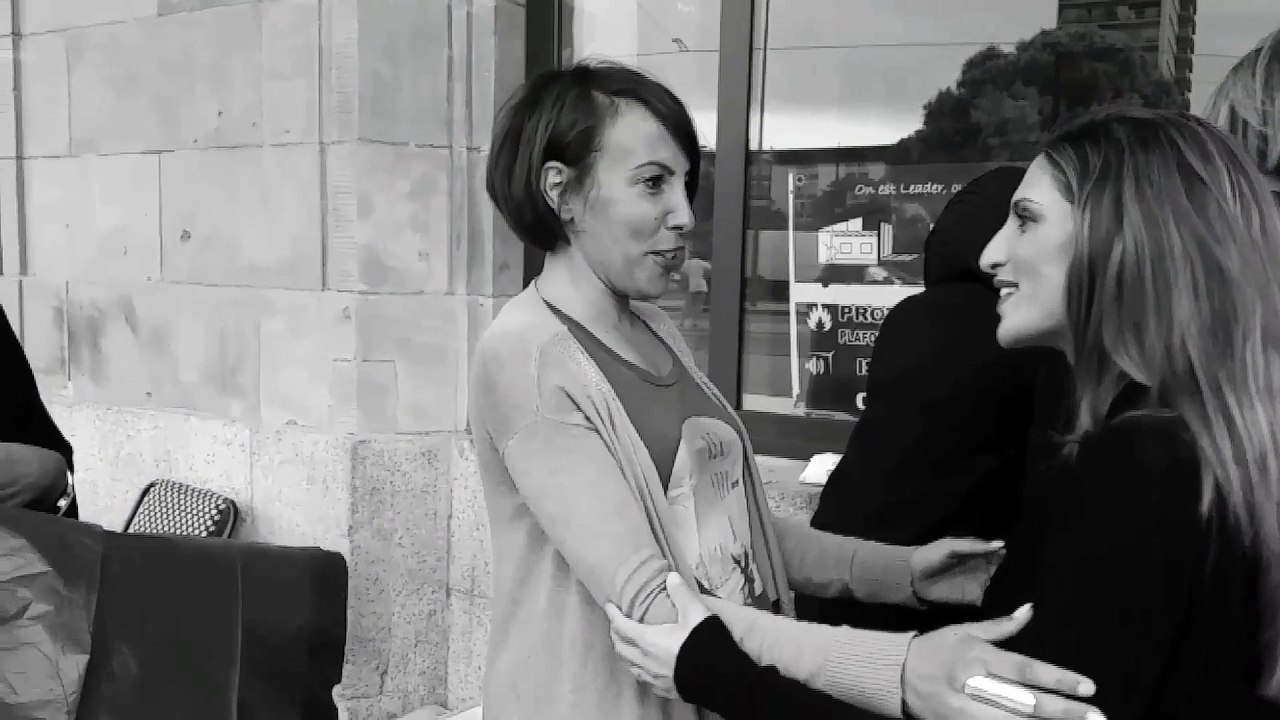 Collectif Pour Plus Tard - Mulhouse (68)