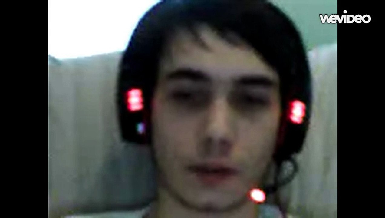 HornToby4.0
