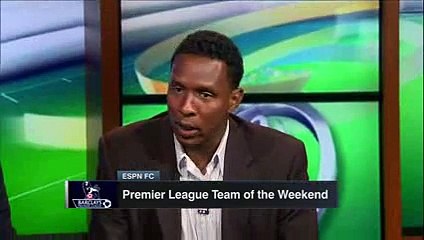 Anthony Martial and Kurt Zouma emerging as fantasy Premier League Team of The Week