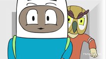 VanossGaming Gmod Animated Jumpscare, Pee (Garrys Mod Funny Moments)