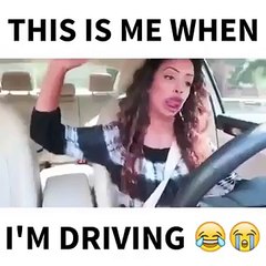 Fifth Harmony Worth It (funny video)