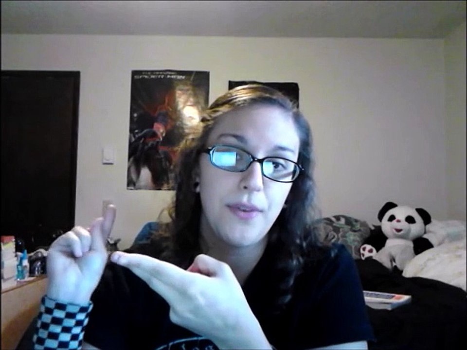 9/15/15 Update Video