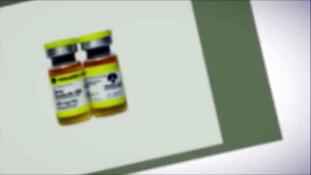 Steroids Canada Excellent Quality Teragon Labs