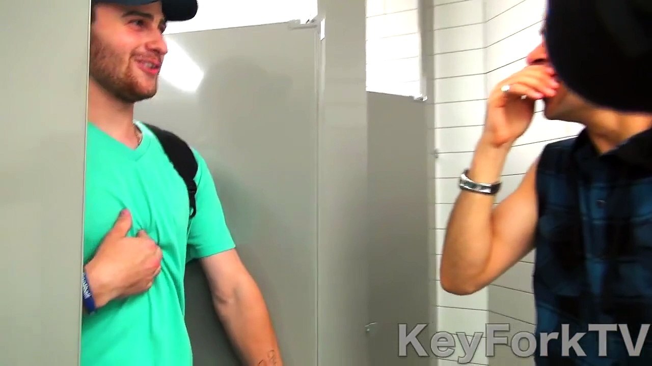 GUN PULLED PRANK GONE HORRIBLY WRONG!! FIGHT ME in the hood Funny Videos 2015 Cheating Pra