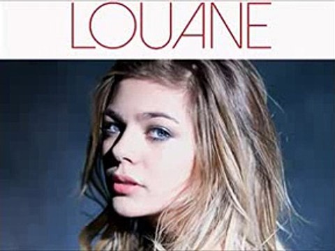 Louane - Nos secrets (audio Officielle )